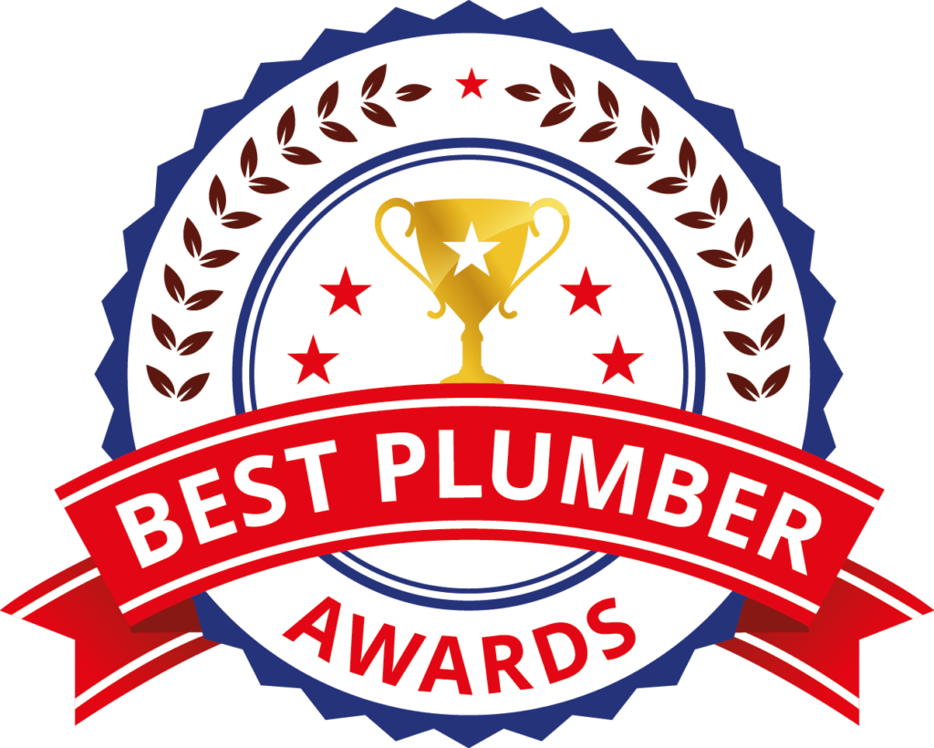Best-Plumber-Awards